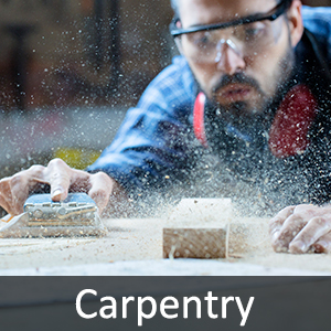 carpentry