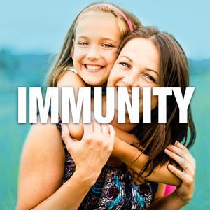 Immunity