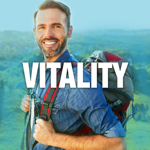 Vitality