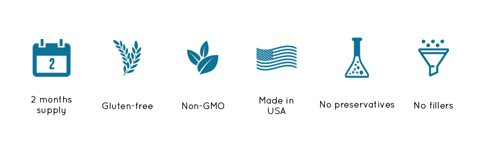 gluten free non gmo preservatives fillers vegan best elder berry boost tea drops liquid 2000 iu