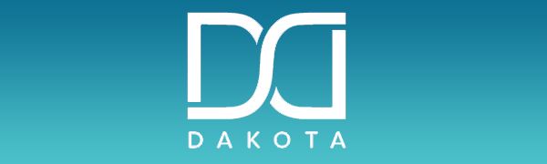 Zinc Supplement 50mg vitamins adults kids supplements elderberry capsules pills extract ginger 