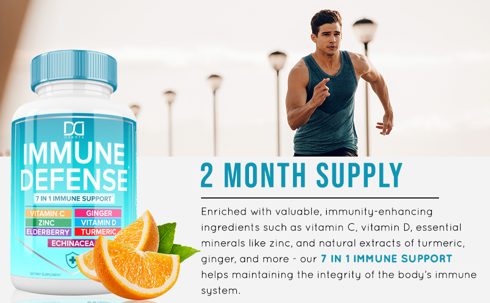 vitamin d3 gummies turmeric pills pill capsule curcumin supplement tumeric ginger chews vit c 5000iu