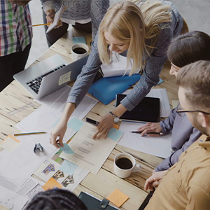 MAINTAIN IMMUNE HEALTH