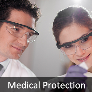 medical protection