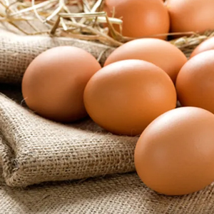 Vitamin D3 Vegan, vitamina d3 para adultos, vitamin d complex, bitamin d