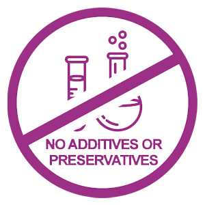 non gmo gluten free organic