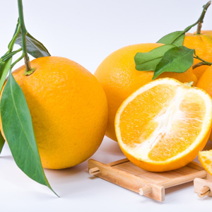 Vitamin c supplement, vitamin c gummies for adults, bitamin c, vitamin c pills, vitamina c,