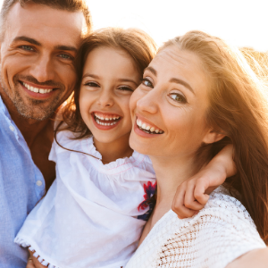 women's multivitamin