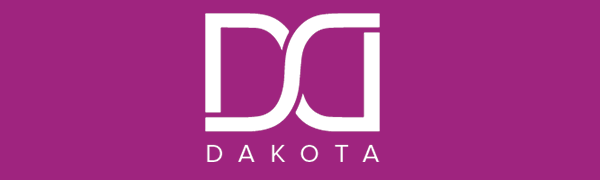 elderberry gummies gummy with vit c vitamin c zinc supplements vitamins echinacea eldeberry pills