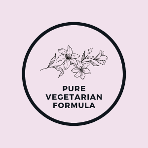 Immunity Boost- Vegetarian