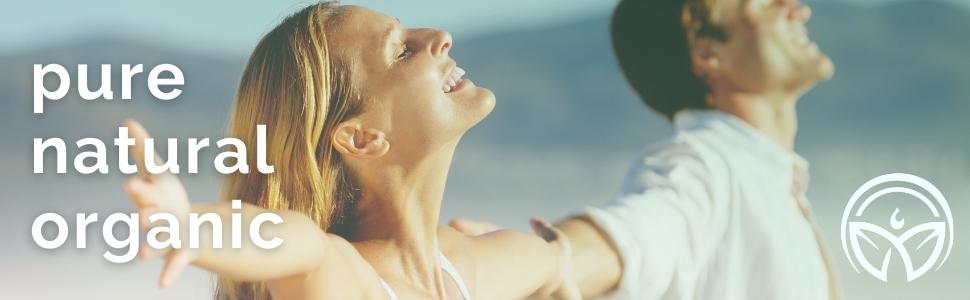 pure natural organic madre nature mother nature organics viva organic naturals elderberry capsules