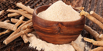 Organic Ashwagandha Capsules, stress vitamins, stress supplements, ashwagandha supplements,