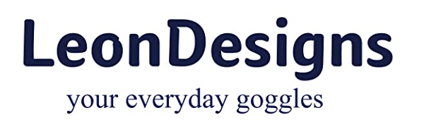LeonDesigns