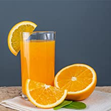 elderberry extract black