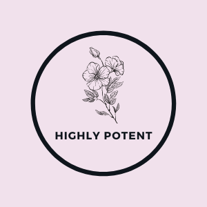 Immunity Boost- Potency