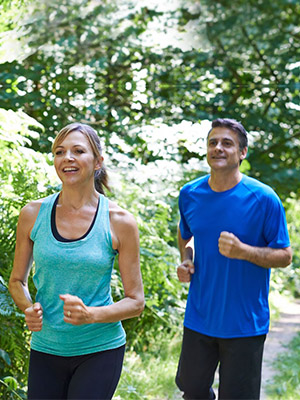 Best Immune Support, inmune system,vitamins and supplements, elderberry zinc, joe rogan supplement