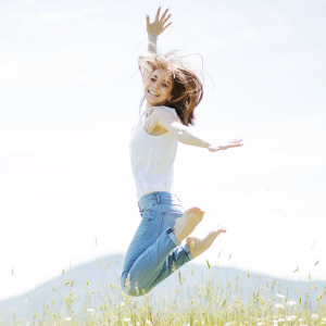 mother nature organics immune shield