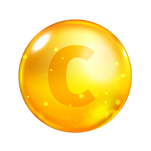 zinc calcium magnesium minerals