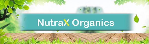 Nutrax-Organic Immunity X, vitaminas para mujeres, Immune defense, antioxidants supplement, vit D3
