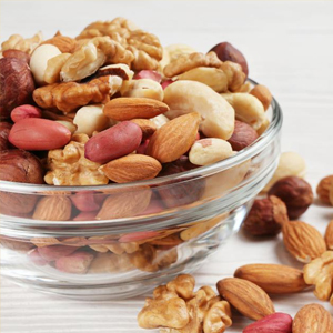 Zinc vitamins,  zink vitaminas, zinc gummies adult, elderberry zinc, zinc pills, zinc capsules