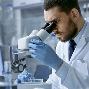 womans multivitiams, nutritional supplements, energy supplements for women, multivitamin for men