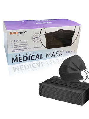 Medical Mask