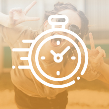 Immune Support Vitamins Zinc Elderberry Vitamin C Echinacea Goldenseal Capsules System Supplement