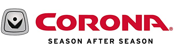 corona tools gardening landscaping garden landscape yard work lawn