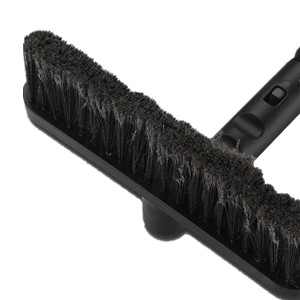 Snow Brush