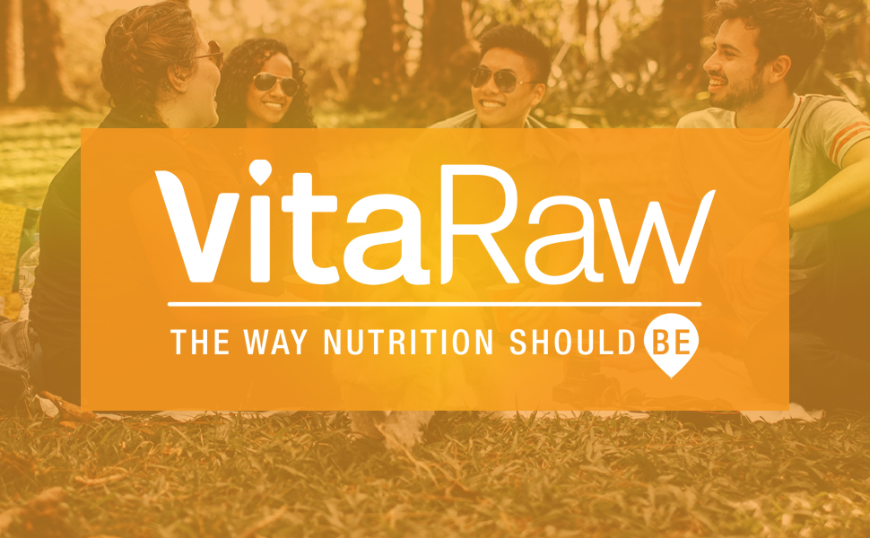 Immune Support Vitamins Zinc Elderberry Vitamin C Echinacea Goldenseal Capsules System Supplement