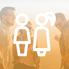 Immune Support Vitamins Zinc Elderberry Vitamin C Echinacea Goldenseal Capsules System Supplement