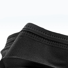 adjustable nosepiece