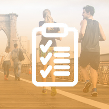 Immune Support Vitamins Zinc Elderberry Vitamin C Echinacea Goldenseal Capsules System Supplement