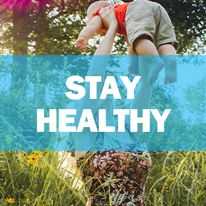 Quercetin 500mg with Bromelain, Zinc 50mg, Vitamin C, Vitamin D3 & Elderberry, Immunity Booster Zinc