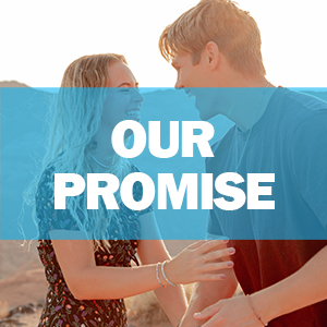 Quercetin 500mg with Bromelain, Zinc 50mg, Vitamin C, Vitamin D3 & Elderberry, Immunity Booster Zinc