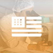 Immune Support Vitamins Zinc Elderberry Vitamin C Echinacea Goldenseal Capsules System Supplement