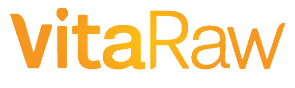 Immune Support Vitamins Zinc Elderberry Vitamin C Echinacea Goldenseal Capsules System Supplement