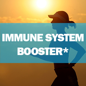 Quercetin 500mg with Bromelain, Zinc 50mg, Vitamin C, Vitamin D3 & Elderberry, Immunity Booster Zinc