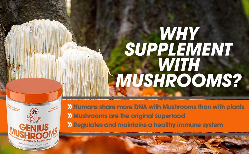 immune support, kratom, lions mane, immune support, kratom, lions mane, immune support, kratom