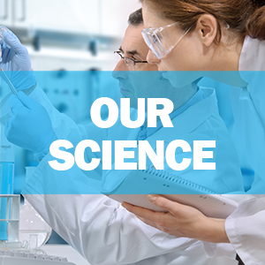 Quercetin 500mg with Bromelain, Zinc 50mg, Vitamin C, Vitamin D3 & Elderberry, Immunity Booster Zinc