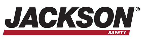 Jackson Safety Brand