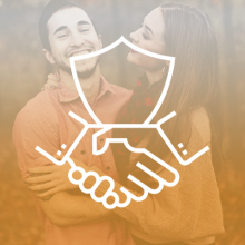 Immune Support Vitamins Zinc Elderberry Vitamin C Echinacea Goldenseal Capsules System Supplement