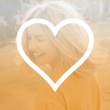 Immune Support Vitamins Zinc Elderberry Vitamin C Echinacea Goldenseal Capsules System Supplement