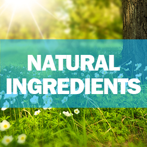 Quercetin 500mg with Bromelain, Zinc 50mg, Vitamin C, Vitamin D3 & Elderberry, Immunity Booster Zinc