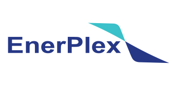 enerplex logo