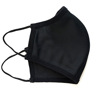 enerplex washable mask lay flat seams snug fit mask extra large man mask for men