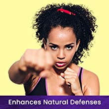 super-immunity-complete-complex-elderberry-echinacea-immune-booster-turmeric-men-women-children-kids