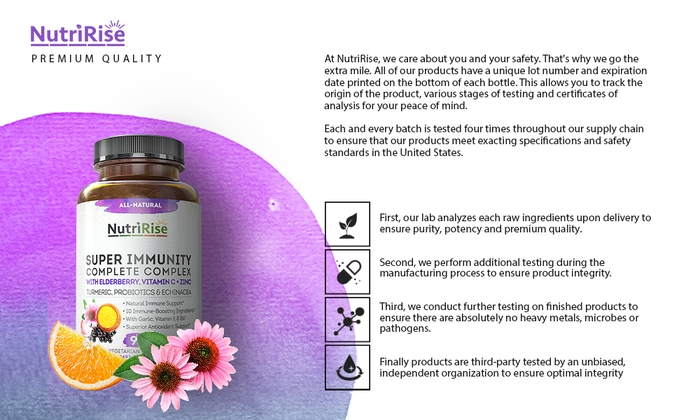 super-immunity-complete-complex-vitamin-c-zinc-elderberry-turmeric-immune-system-booster-echinacea