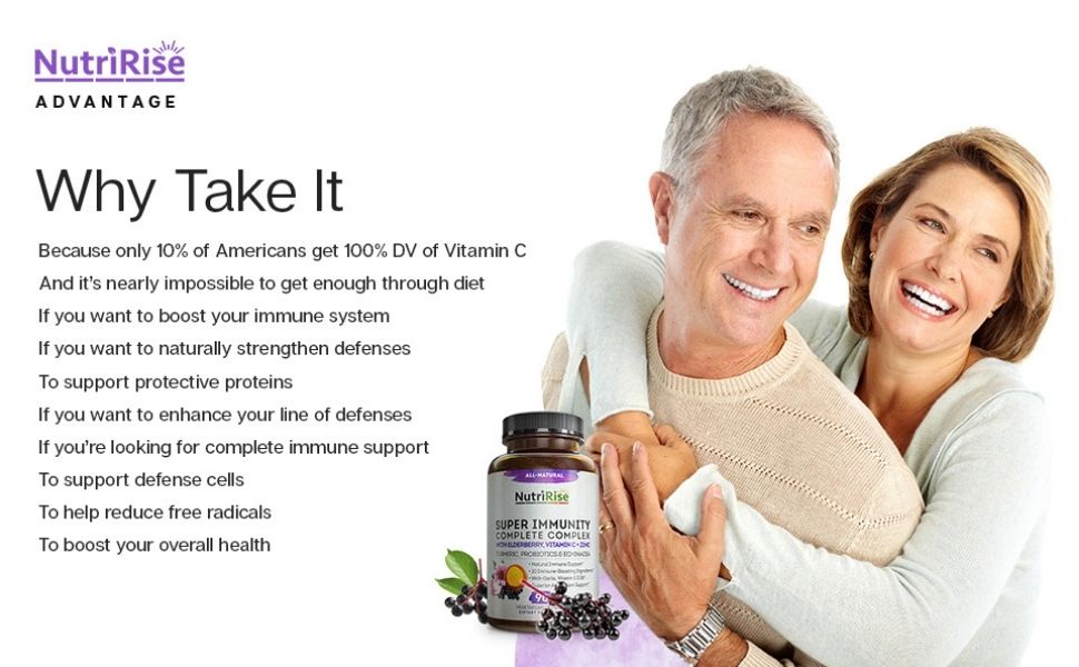 Immune-support-vitamin-c-1000-e-whole-foods-elderberry-syrup-garlic-turmeric-womens-multivitamins