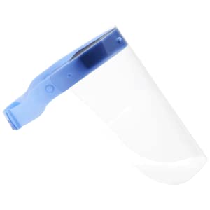 mfs-320 shield jackson safety mfs-320 pinlock face shield century face shield safety head gear